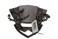 Tapa de la lámpara Tapa frontal Tapa frontal KTM 640 LC4 DUKE 2 DK2 99-07