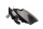 Tapa de la lámpara Tapa frontal Tapa frontal KTM 640 LC4 DUKE 2 DK2 99-07