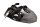 Tapa de la lámpara Tapa frontal Tapa frontal KTM 640 LC4 DUKE 2 DK2 99-07