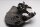 Tapa de la lámpara Tapa frontal Tapa frontal KTM 640 LC4 DUKE 2 DK2 99-07