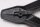 License plate holder, rear mount, number plate holder Triumph Tiger 660 Sport 23-23