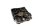 Oil pan drain cover, oil drain plug, engine gasket Yamaha XJ 550 4V8 84-84