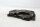 Oil pan drain cover, oil drain plug, engine gasket Yamaha XJ 550 4V8 84-84