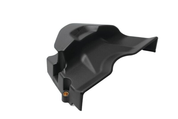 Chain guard sprocket cover Triumph Trident 660 Euro 5 L101 21-23