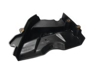 Chain guard sprocket cover Triumph Trident 660 Euro 5 L101 21-23