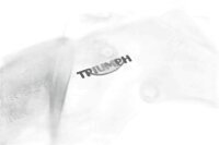 Chain guard sprocket cover Triumph Trident 660 Euro 5 L101 21-23