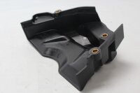 Chain guard sprocket cover Triumph Trident 660 Euro 5 L101 21-23