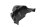 Chain guard sprocket cover Triumph Trident 660 Euro 5 L101 21-23