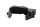 Chain guard sprocket cover Triumph Trident 660 Euro 5 L101 21-23