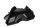Chain guard sprocket cover Triumph Trident 660 Euro 5 L101 21-23