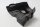 Chain guard sprocket cover Triumph Trident 660 Euro 5 L101 21-23