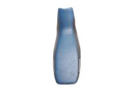 Support de fixation en mousse pour housse de siège 844236 Honda FMX 650 Funmoto 07-07
