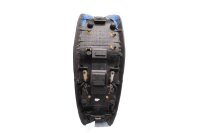 Support de fixation en mousse pour housse de siège 844236 Honda FMX 650 Funmoto 07-07