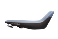 Support de fixation en mousse pour housse de siège 844236 Honda FMX 650 Funmoto 07-07