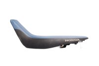 Support de fixation en mousse pour housse de siège 844236 Honda FMX 650 Funmoto 07-07