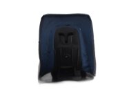 Support de fixation en mousse pour housse de siège 844236 Honda FMX 650 Funmoto 07-07