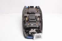 Support de fixation en mousse pour housse de siège 844236 Honda FMX 650 Funmoto 07-07