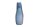 Support de fixation en mousse pour housse de siège 844236 Honda FMX 650 Funmoto 07-07