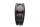 Support de fixation en mousse pour housse de siège 844236 Honda FMX 650 Funmoto 07-07