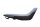Support de fixation en mousse pour housse de siège 844236 Honda FMX 650 Funmoto 07-07