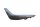 Support de fixation en mousse pour housse de siège 844236 Honda FMX 650 Funmoto 07-07