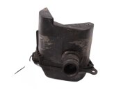 Luchtfilterhuis, inlaatbox, luchtfilterbehuizing type HC04 Honda MBX 80 HC04 82-87
