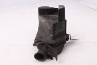 Luchtfilterhuis, inlaatbox, luchtfilterbehuizing type HC04 Honda MBX 80 HC04 82-87