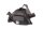 Luchtfilterhuis, inlaatbox, luchtfilterbehuizing type HC04 Honda MBX 80 HC04 82-87