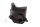 Luchtfilterhuis, inlaatbox, luchtfilterbehuizing type HC04 Honda MBX 80 HC04 82-87