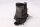 Luchtfilterhuis, inlaatbox, luchtfilterbehuizing type HC04 Honda MBX 80 HC04 82-87