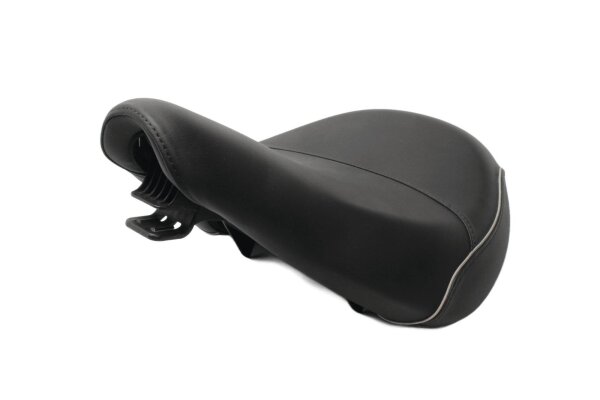 Front bench seat, drivers seat, seat cushion Triumph Bonneville 1200 Speedmaster 20-20