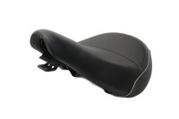 Banquette avant, siège conducteur, coussin de...