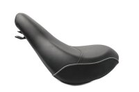 Front bench seat, drivers seat, seat cushion Triumph Bonneville 1200 Speedmaster 20-20