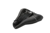Front bench seat, drivers seat, seat cushion Triumph Bonneville 1200 Speedmaster 20-20