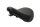 Front bench seat, drivers seat, seat cushion Triumph Bonneville 1200 Speedmaster 20-20