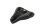 Front bench seat, drivers seat, seat cushion Triumph Bonneville 1200 Speedmaster 20-20
