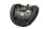 Front bench seat, drivers seat, seat cushion Triumph Bonneville 1200 Speedmaster 20-20