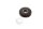 Clutch gear, intermediate plate, gearbox mount Yamaha XJ 550 4V8 84-84