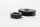 Clutch gear, intermediate plate, gearbox mount Yamaha XJ 550 4V8 84-84