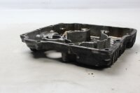 Ölwanne Motor unten Ölablass Schraube Rippenführung Yamaha XJ 600 H 51J 84-91