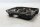 Ölwanne Motor unten Ölablass Schraube Rippenführung Yamaha XJ 600 H 51J 84-91