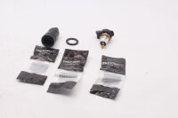 Eluttag, extra eluttag, inbyggt eluttag, elsystem Triumph Scrambler 1200 XC 24-24