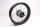 Speichenrad Hinterrad Felge Nabe komplett Fantic Caballero 125 Scrambler 24-24