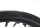 Speichenrad Hinterrad Felge Nabe komplett Fantic Caballero 125 Scrambler 24-24