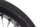 Speichenrad Hinterrad Felge Nabe komplett Fantic Caballero 125 Scrambler 24-24