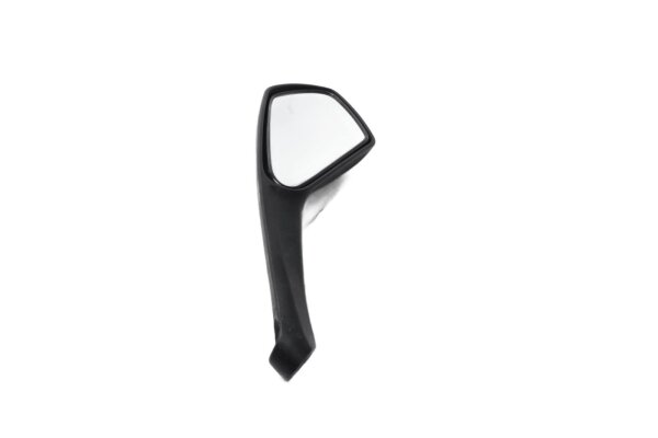 Espejo retrovisor derecho, retrovisor exterior Triumph Street Triple 675 R STRTR-R/13 13-17