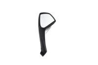Espejo retrovisor derecho, retrovisor exterior Triumph Street Triple 675 R STRTR-R/13 13-17