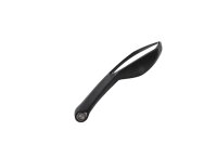 Espejo retrovisor derecho, retrovisor exterior Triumph Street Triple 675 R STRTR-R/13 13-17