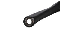 Espejo retrovisor derecho, retrovisor exterior Triumph Street Triple 675 R STRTR-R/13 13-17