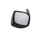 Espejo retrovisor derecho, retrovisor exterior Triumph Street Triple 675 R STRTR-R/13 13-17